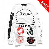 쿠보스타 KUBOSTAR 연예인ST. HBA CLASSIC