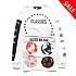 쿠보스타 KUBOSTAR 연예인ST. HBA CLASSIC