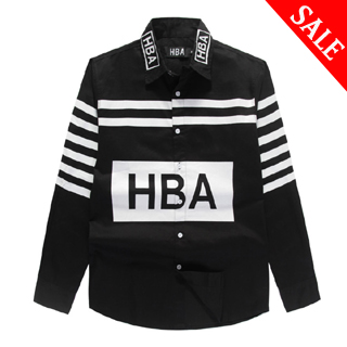쿠보스타 KUBOSTAR 연예인ST. HBA ST