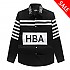 쿠보스타 KUBOSTAR 연예인ST. HBA ST