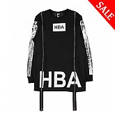 쿠보스타 KUBOSTAR 연예인ST. HBA BIGBANG SUN