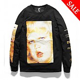 쿠보스타 KUBOSTAR 연예인ST. HBA 애기양