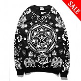 쿠보스타 KUBOSTAR 연예인ST. KTZ ZZ