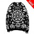 쿠보스타 KUBOSTAR 연예인ST. KTZ ZZ