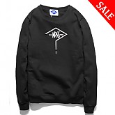 쿠보스타 KUBOSTAR 연예인ST. MDNS