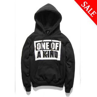 쿠보스타 KUBOSTAR 연예인ST. ONE OF KIND