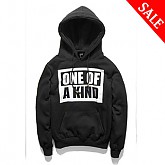 쿠보스타 KUBOSTAR 연예인ST. ONE OF KIND