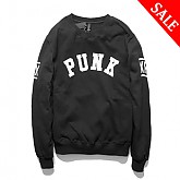 쿠보스타 KUBOSTAR 연예인ST. PUNK