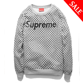 쿠보스타 KUBOSTAR 연예인ST. SUPREME DOT
