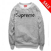 쿠보스타 KUBOSTAR 연예인ST. SUPREME DOT