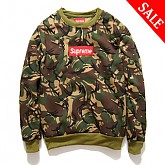 쿠보스타 KUBOSTAR 연예인ST. SUPREME 군프림
