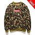 쿠보스타 KUBOSTAR 연예인ST. SUPREME 군프림