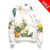 쿠보스타 KUBOSTAR 연예인ST. SUPREME 상큼