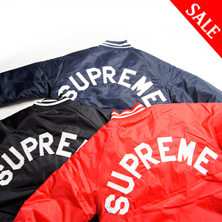 쿠보스타 KUBOSTAR 연예인ST. SUPREME 챔피언