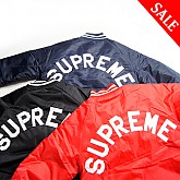쿠보스타 KUBOSTAR 연예인ST. SUPREME 챔피언