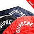 쿠보스타 KUBOSTAR 연예인ST. SUPREME 챔피언