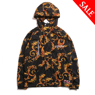 쿠보스타 KUBOSTAR 연예인ST. SUPREME 페이즐러