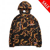 쿠보스타 KUBOSTAR 연예인ST. SUPREME 페이즐러