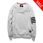 쿠보스타 KUBOSTAR 연예인ST. UND