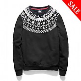 쿠보스타 KUBOSTAR 연예인ST. UNDEFEATED ST. 블랙옴