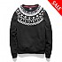 쿠보스타 KUBOSTAR 연예인ST. UNDEFEATED ST. 블랙옴