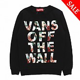쿠보스타 KUBOSTAR 연예인ST. VANS WALL