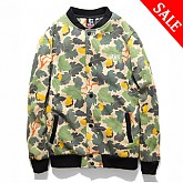 쿠보스타 KUBOSTAR 연예인ST. VANS 군꽃