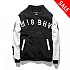 쿠보스타 KUBOSTAR 연예인ST. XC
