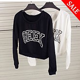 쿠보스타 KUBOSTAR 대도매 가격으로 승부!! 그래그렉 크롭