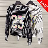 쿠보스타 KUBOSTAR 대도매 가격으로 승부!! 23 서브넷