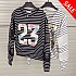 쿠보스타 KUBOSTAR 대도매 가격으로 승부!! 23 서브넷