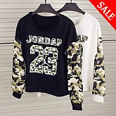쿠보스타 KUBOSTAR 대도매 가격으로 승부!! 23홀릭