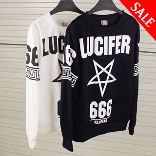 쿠보스타 KUBOSTAR 대도매 가격으로 승부!! 666 각성