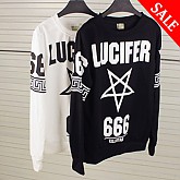 쿠보스타 KUBOSTAR 대도매 가격으로 승부!! 666 각성