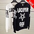 쿠보스타 KUBOSTAR 대도매 가격으로 승부!! 666 각성