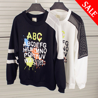 쿠보스타 KUBOSTAR 대도매 가격으로 승부!! ABC망사충격