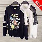 쿠보스타 KUBOSTAR 대도매 가격으로 승부!! ABC망사충격