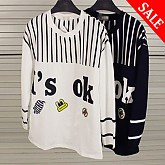 쿠보스타 KUBOSTAR 대도매 가격으로 승부!! OKOK