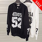 쿠보스타 KUBOSTAR 대도매 가격으로 승부!! 메두사