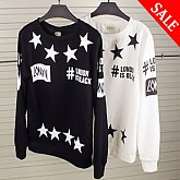 쿠보스타 KUBOSTAR 대도매 가격으로 승부!! 샾스타