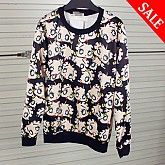 쿠보스타 KUBOSTAR 대도매 가격으로 승부!! 섹시녀