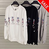 쿠보스타 KUBOSTAR 대도매 가격으로 승부!! 속삭임