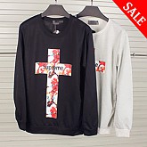 쿠보스타 KUBOSTAR 대도매 가격으로 승부!! 슈퍼십자가