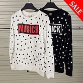쿠보스타 KUBOSTAR 대도매 가격으로 승부!! 스타뮤직