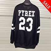 쿠보스타 KUBOSTAR 대도매 가격으로 승부!! 스타워즈
