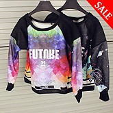 쿠보스타 KUBOSTAR 대도매 가격으로 승부!! 우주별하나