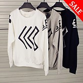 쿠보스타 KUBOSTAR 대도매 가격으로 승부!! 저쪽으로