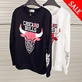 쿠보스타 KUBOSTAR 대도매 가격으로 승부!! 황소마스크