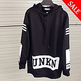 쿠보스타 KUBOSTAR 대도매 가격으로 승부!! 힙합후드