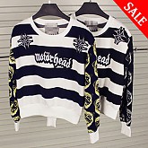 쿠보스타 KUBOSTAR 대도매 가격으로 승부!! 4차원 크롭